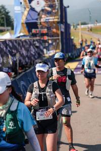 BIB: 
                            <button type="button" onclick="openModal(27216324)" class="btn btn-primary btn-sm float-right btn-popup" data-toggle="modal" data-target=".modal-high-quality">
                        <i class="fas fa-shopping-cart"></i> Add to Cart
                    </button>
                                            <button type="button" onclick="isThisMe(27216324, true)" class="btn btn-success btn-sm float-right btn-popup btn-isme hidden" data-toggle="tooltip" data-placement="bottom" title="นี่คือรูปของคุณใช่ไหม คลิกที่นี่เพื่อเอาเข้าอัลบั้ม">
                        <i class="fas fa-plus"></i> Add to album
                    </button>
                    <button type="button" onclick="isThisMe(27216324, false)" class="btn btn-warning btn-sm float-right btn-popup btn-isnotme hidden">
                        <i class="fas fa-ban"></i> Remove from album
                    </button>